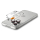 Spigen Glass tR EZ Fit Optik Pro 2 Pack do iPhone 18 Pro Max/18 Pro - 1586434 - zdjęcie 3